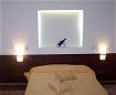 Cazare si Rezervari la Apartament Stil Suites din Bucuresti Bucuresti